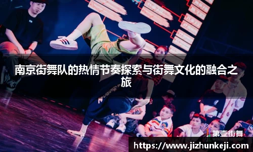 星空·综合体育官网登录入口