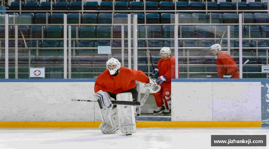 星空综合中国登录入口无畏向前，力争登顶